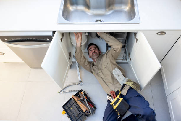 Best Boilers & Radiators  in Beech Island, SC