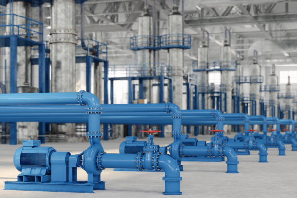 Best Drain Cleaning Services  in Beech Island, SC