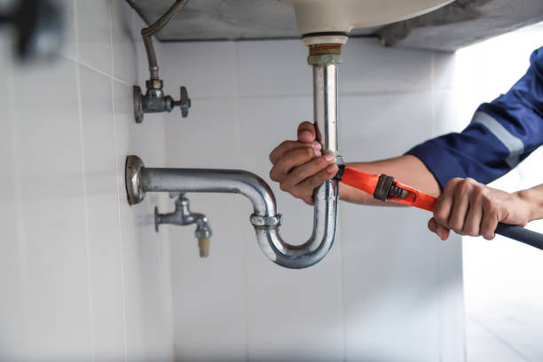  Beech Island, SC Plumbing Pros