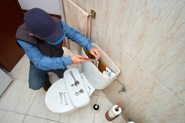 Best Emergency Plumber  in Beech Island, SC