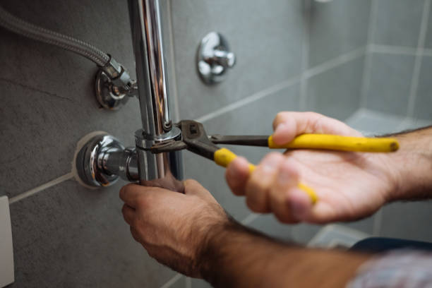 Best Emergency Plumbing Repair  in Beech Island, SC