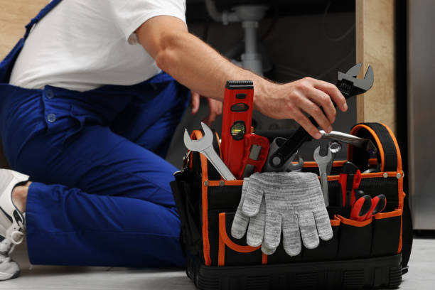 Best 24-Hour Plumber Near Me  in Beech Island, SC