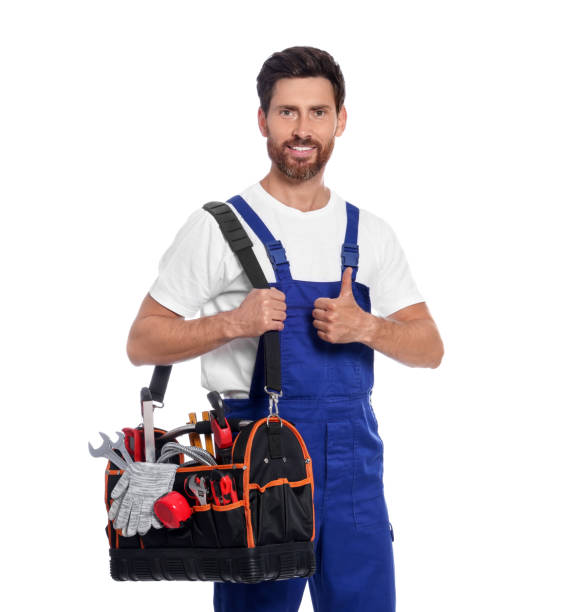 Best Leak Detection Services  in Beech Island, SC