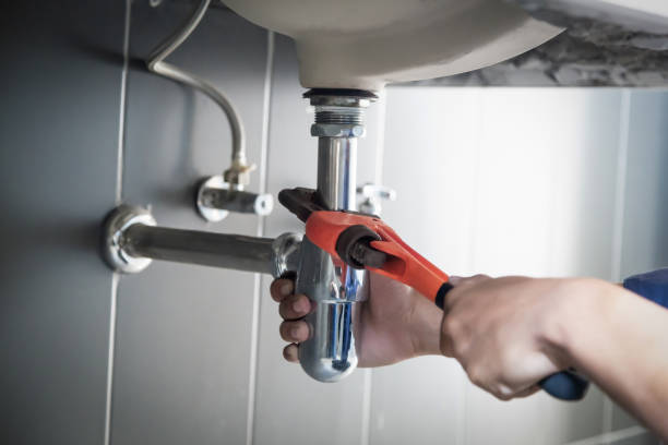 Best Affordable Plumbing Services  in Beech Island, SC
