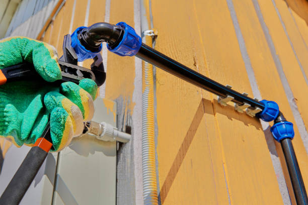 Best Plumbing Repair Near Me  in Beech Island, SC
