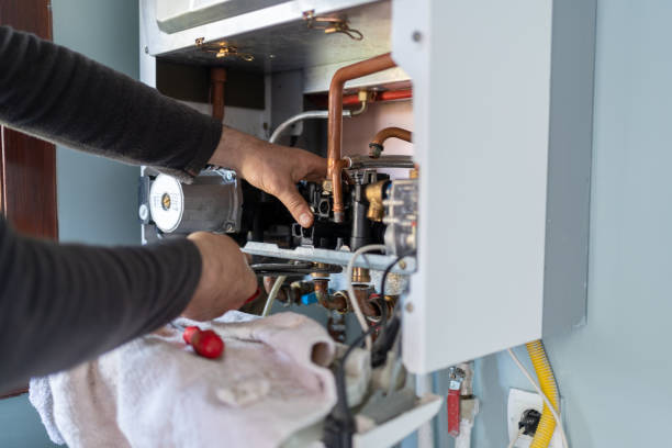 Best Local Plumber Services  in Beech Island, SC