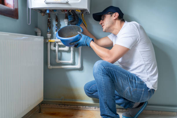 Best Faucet Repair  in Beech Island, SC