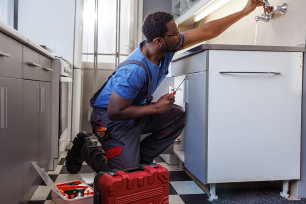 Best Residential Plumbing Services  in Beech Island, SC