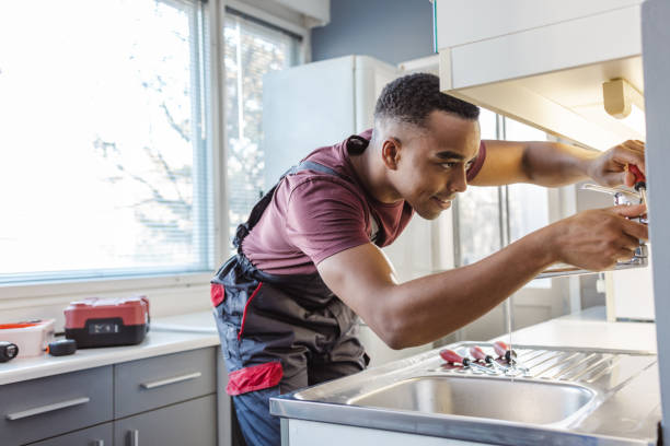 Best Sewer Cleaning Services  in Beech Island, SC