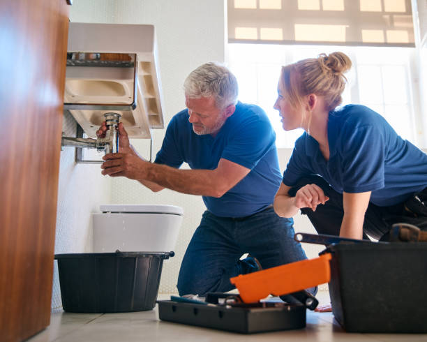 Best Pipe Repair Near Me  in Beech Island, SC